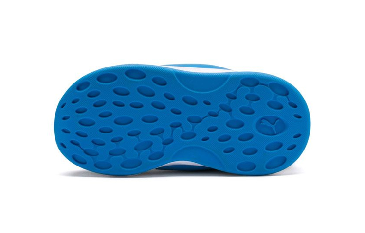 Purchase (TD) Puma 芝麻街 x RS 9.8 '藍色魔術膠帶' 370764-01