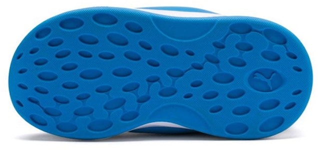 (TD) Puma 芝麻街 x RS 9.8 '藍色魔術膠帶' 370764-01 Purchase (TD) Puma 芝麻街 x RS 9.8 '藍色魔術膠帶' 370764-01