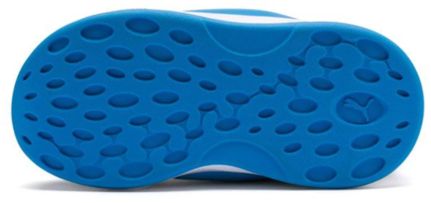 (TD) Puma x Barrio Sésamo RS 9.8 'Cinta Mágica Azul' 370764-01 Purchase (TD) Puma x Barrio Sésamo RS 9.8 'Cinta Mágica Azul' 370764-01