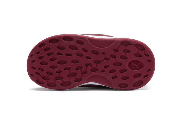 Purchase (TD) Puma Sesame Street x RS 9.8 'Pink' Sepatu Wanita. 370764-02