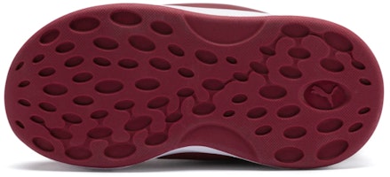 (TD) Puma Sesame Street x RS 9.8 ''Merah Jambu''. 370764-02 Purchase (TD) Puma Sesame Street x RS 9.8 ''Merah Jambu''. 370764-02