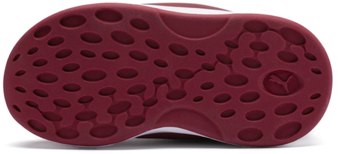 (TD) Puma Sesame Street x RS 9.8 'Pink' Sepatu Wanita. 370764-02 Purchase (TD) Puma Sesame Street x RS 9.8 'Pink' Sepatu Wanita. 370764-02