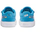 Shop (TD) Puma Sesame Street x Suede 50 'Blue Statement' Biru 370384-01