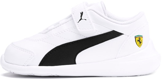 infant-puma-sf-kart-cat-ii-v-inf-white-306430-06