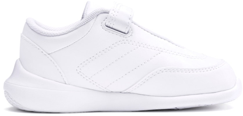 (TD) (嬰兒) Puma SF Kart Cat II V Inf '白色' 306430-06 306430-06 Order (TD) (嬰兒) Puma SF Kart Cat II V Inf '白色' 306430-06 306430-06