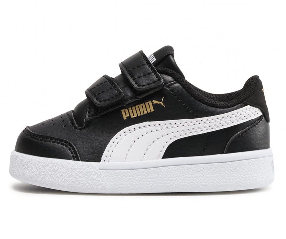 infant-puma-shuffle-v-toddler-black-white-375690-03