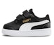 Buy (TD) Puma Shuffle V 幼童黑白配色 375690-03