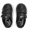 Lookbook (TD) Puma Shuffle V 幼童黑白配色 375690-03