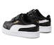 Shop (TD) Puma Shuffle V 幼童黑白配色 375690-03