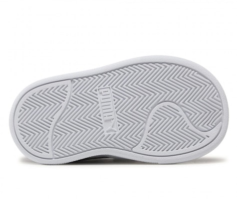 (TD) Puma Shuffle V 幼童黑白配色 375690-03 Purchase (TD) Puma Shuffle V 幼童黑白配色 375690-03