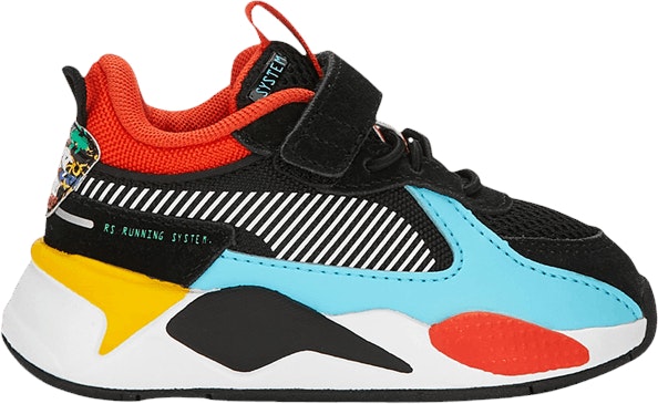 puma-slipstream-block-party-td