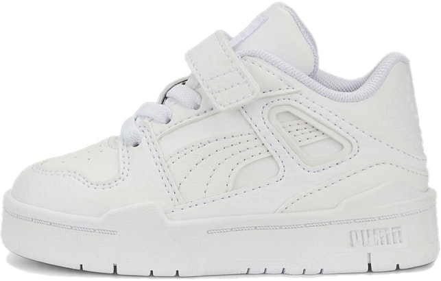 puma-slipstream-leather-triple-white-td
