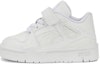 Buy (TD) Puma Slipstream Kulit 'Triple White' 387828-02