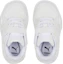 Shop (TD) Puma Slipstream Leer ''Triple White'' 387828-02