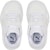 (TD) Puma Slipstream Kulit 'Triple White' 387828-02