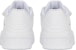 (TD) Puma Slipstream Kulit 'Triple White' 387828-02