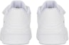 Purchase (TD) Puma Slipstream Kulit 'Triple White' 387828-02