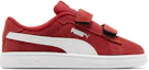Buy (TD) Puma Smash 3.0 Suede ''Per Sempre Rosso'' 392038-03