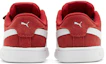 Details for (TD) Puma Smash 3.0 Suede ''Per Sempre Rosso'' 392038-03