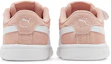 Details for (TD) Puma Smash 3.0 Suede ''Poppy Pink'' Dames Sneakers 392038-07
