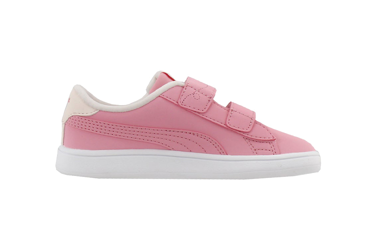 Order (TD) Puma Smash v2 'Lebah Balita' 372497-01