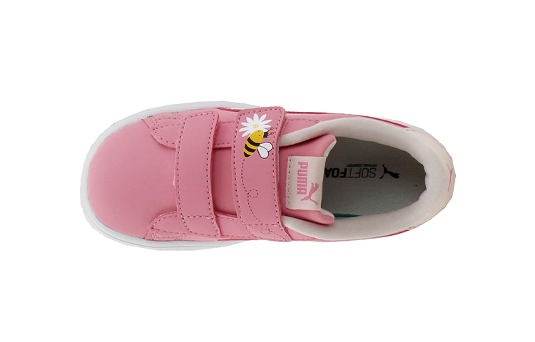 Shop (TD) Puma Smash v2 'Lebah Balita' 372497-01