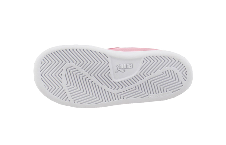 Purchase (TD) Puma Smash v2 'Lebah Balita' 372497-01