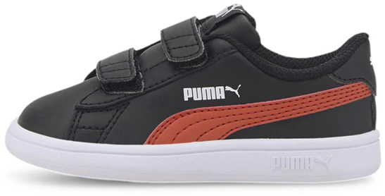 puma-smash-v2-black-covert-green-td