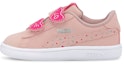 Buy (TD) Puma Smash V2 'Corazones de Dulce - Piel de Durazno' 373188-01
