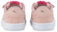 Shop (TD) Puma Smash V2 'Corazones de Dulce - Piel de Durazno' 373188-01