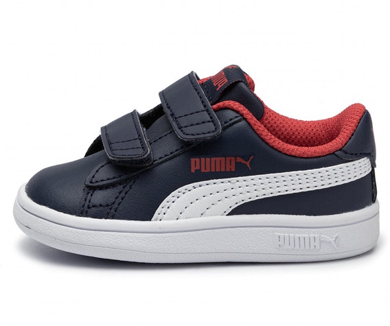 puma-smash-v2-peacoat-high-risk-red-td