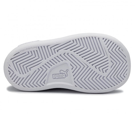 (TD) プーマ スマッシュV2 ピーコート/レッド 365174-13 Purchase (TD) プーマ スマッシュV2 ピーコート/レッド 365174-13