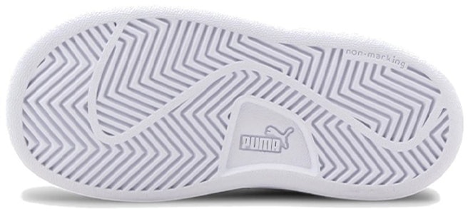 (TD) 嬰幼兒Puma Smash V2粉色低筒運動鞋365174-14 365174-14 Purchase (TD) 嬰幼兒Puma Smash V2粉色低筒運動鞋365174-14 365174-14