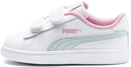 puma-smash-v2-white-pale-pink-td