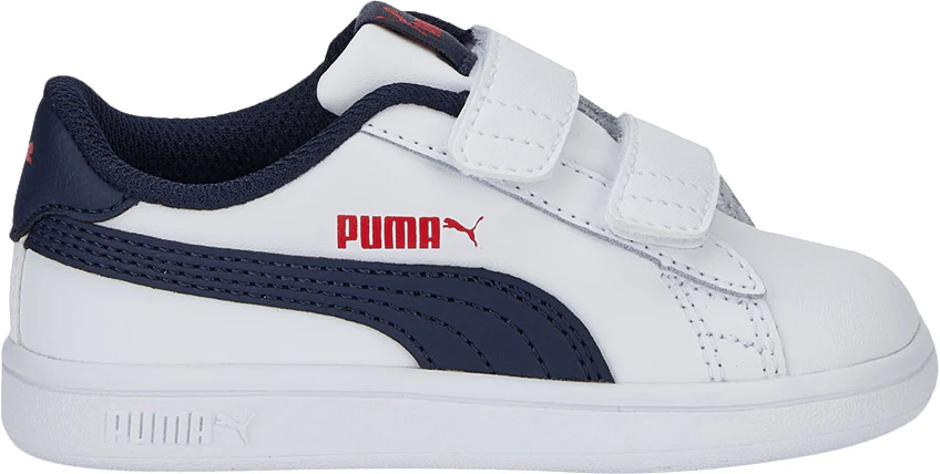 puma-smash-v2-white-peacoat-td