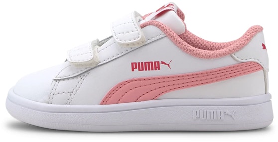 puma-smash-v2-white-peony-td