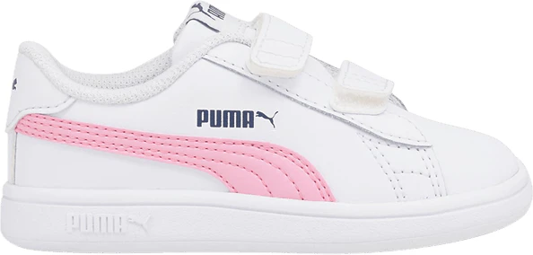 puma-smash-v2-white-prism-pink-td