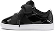 Buy (TD) Puma Smash v2 AC 'Hitam' 369719-02