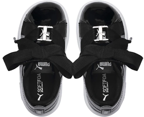 (TD) Puma Smash v2 AC 'Hitam' 369719-02 Lookbook (TD) Puma Smash v2 AC 'Hitam' 369719-02