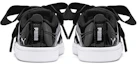 Shop (TD) Puma Smash v2 AC 'Hitam' 369719-02