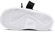 Purchase (TD) Puma Smash v2 AC 'Hitam' 369719-02
