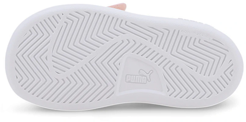 (TD) インファント プーマ スマッシュ V2 アニマルズ V「ピーチスキン」373186-02 373186-02 Purchase (TD) インファント プーマ スマッシュ V2 アニマルズ V「ピーチスキン」373186-02 373186-02