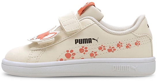 infant-puma-smash-v2-animals-v-vaporous-grey-paprika-373186-01