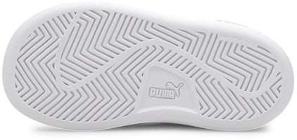 (TD) (乳児用) プーマ スマッシュ V2 アニマルズ V 'ベイパラスグレイ パプリカ' 373186-01 373186-01 Purchase (TD) (乳児用) プーマ スマッシュ V2 アニマルズ V 'ベイパラスグレイ パプリカ' 373186-01 373186-01