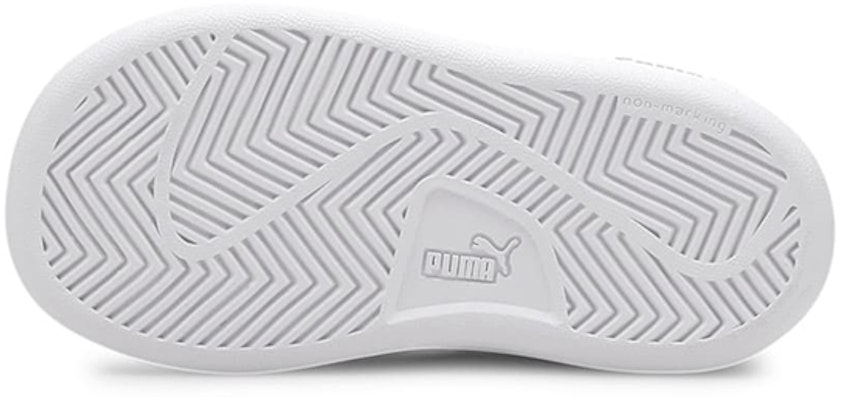 (TD) 푸마 스매쉬 V2 애니멀스 V '베이퍼러스 그레이 파프리카' 373186-01 Purchase (TD) 푸마 스매쉬 V2 애니멀스 V '베이퍼러스 그레이 파프리카' 373186-01