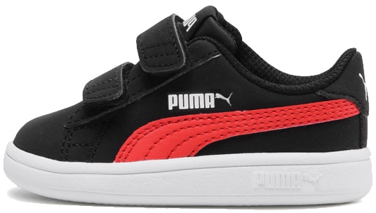 infant-puma-smash-v2-buck-v-inf-black-red-365184-26