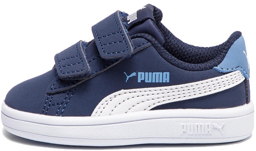 infant-puma-smash-v2-buck-v-inf-blue-magic-tape-365184-02