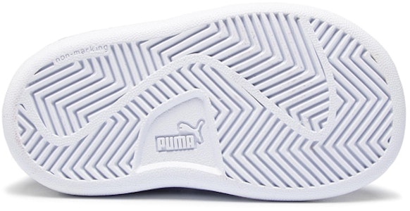 (TD) (幼児用) プーマスマッシュV2バックVインフ『ブルーマジックテープ』365184-02 365184-02 Purchase (TD) (幼児用) プーマスマッシュV2バックVインフ『ブルーマジックテープ』365184-02 365184-02