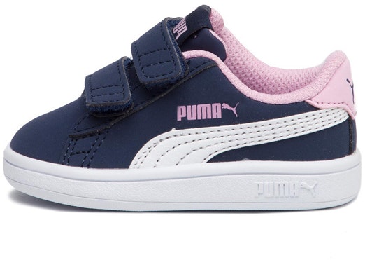 infant-puma-smash-v2-buck-v-inf-blue-pink-colorblock-365184-09