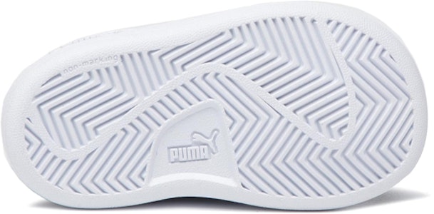 (TD) 彪马Smash V2 Buck V Inf '蓝粉拼色' 365184-09 Purchase (TD) 彪马Smash V2 Buck V Inf '蓝粉拼色' 365184-09